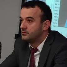 Președintele Judecătoriei Râmnicu Vâlcea despre ministrul Justiției: „Atitudinea este condamnabilă!”