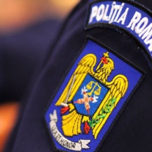 RAZII în GOVORA, BĂBENI şi nordul VÂLCII: Poliţia Economică a dat amenzi!
