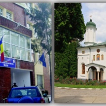 Comisiile Naționale de specialitate la Limba și literatura română se întrunesc la Vâlcea