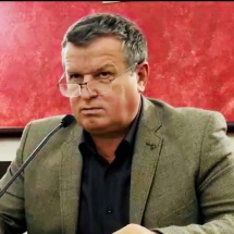 MESAJUL primarului MIRCIA GUTĂU în prima zi a anului 2018