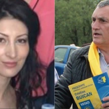 ȘOCANT! Declarații despre scandalul din PNL Vâlcea: ,,Buican a sărit la mine şi m-a amenințat că-mi dă un şut!”