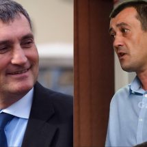 Decizie şoc la PNL. Bogdan Popescu destituit şi biroul dizolvat