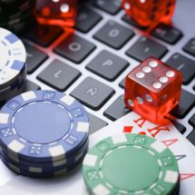 Vrei să câștigi la cazino chiar acum? 5 TRUCURI utile pentru un amator