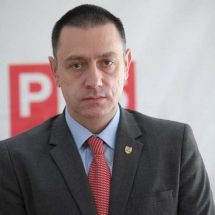Mihai Fifor (PSD): De ce nu publică Guvernul Orban proiectul de buget? V-ați întrebat asta?