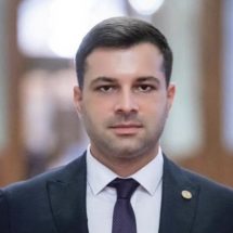 DEPUTATUL PSD, Ovidiu Ștefan Popa: Proiectul de Buget pe anul 2021 conține mai multe “cadouri “ pentru cetățeni!