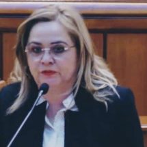 Deputatul Oteșanu, despre deficiențele turismului românesc 
