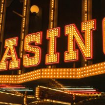 Cum sa alegi cel mai bun casino pentru tine