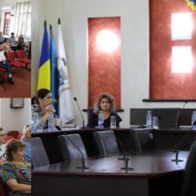 Primarul Gutău a decis: Se menține actuala funcționare a grădinţelor şi creşelor din municipiu