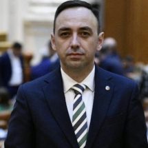 Deputatul Laurențiu Nicolae Cazan: Gospodăriile oamenilor vor fi în siguranță în caz de calamitate