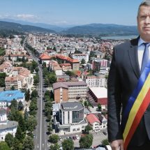 BILANȚ 2023: Un an-record pentru proiectele cu finanțare nerambursabilă accesate de Primăria Municipiului