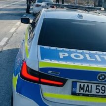 Opt dosare penale, weekend-ul trecut, pe șoselele din Vâlcea