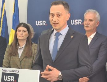 Deputatul Lazăr se interesează de un proiect ce pare eșuat: modernizarea DN Curtea de Argeș – Râmnicu Vâlcea