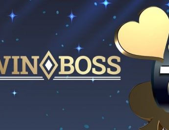 Winboss – Un nou nume în lumea cazinourilor online