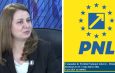 VIDEO! Deca, despre bătălia pentru turul doi cu Simion și AUR